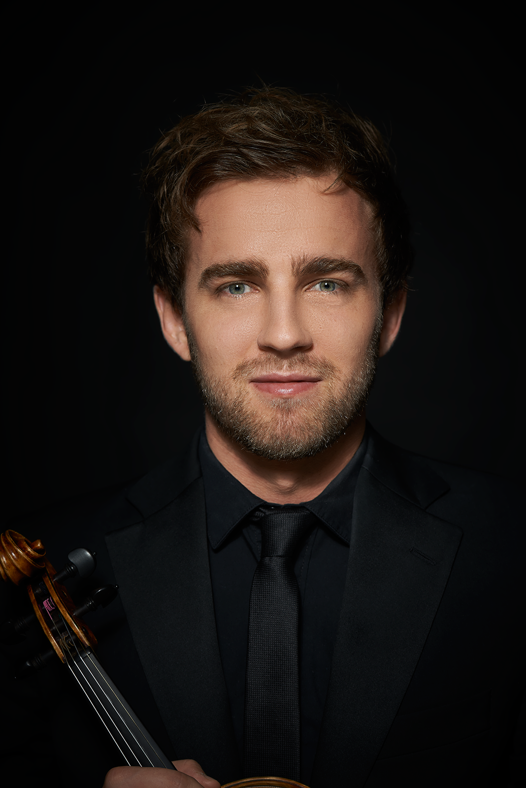 Timothy Braun